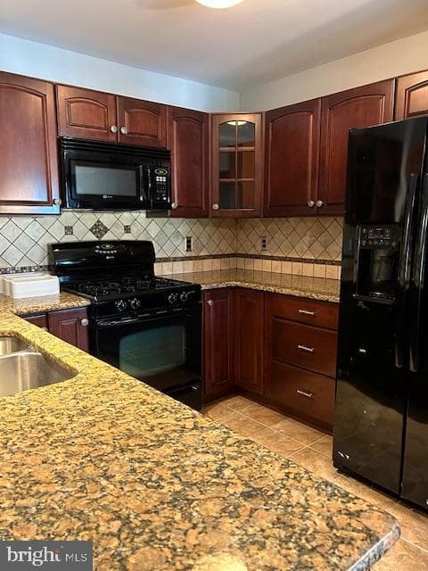 3920 Ashland Drive #327 photo 24