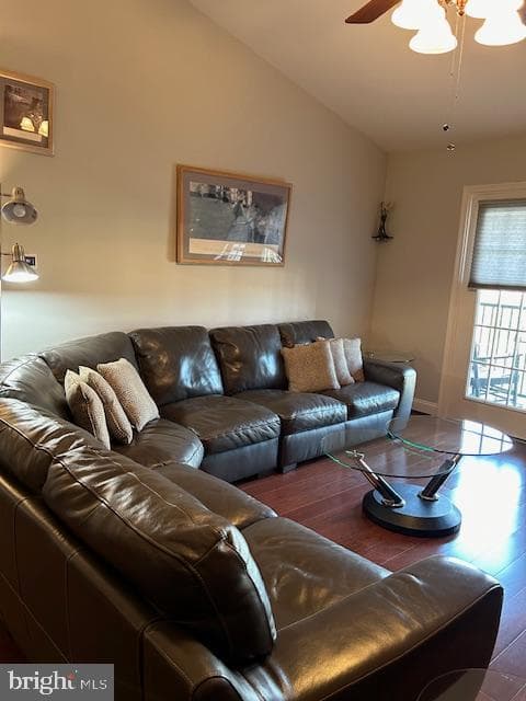 3920 Ashland Drive #327 photo 25