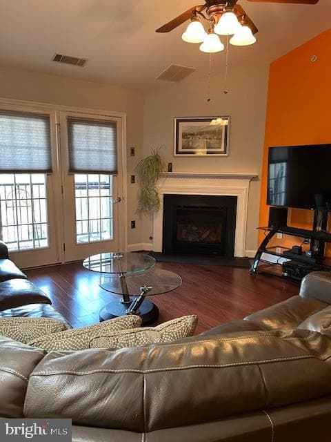 3920 Ashland Drive #327 photo 26