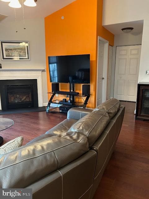 3920 Ashland Drive #327 photo 27