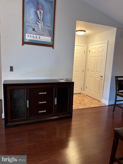 3920 Ashland Drive #327 photo 28
