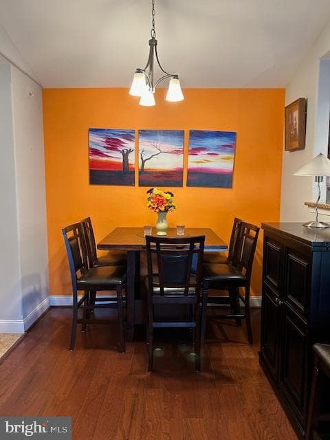 3920 Ashland Drive #327 photo 29