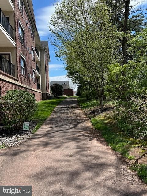 3920 Ashland Drive #327 photo 3