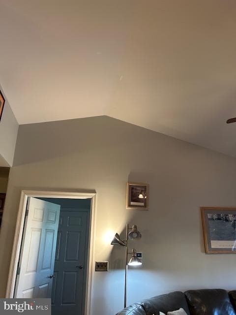 3920 Ashland Drive #327 photo 30