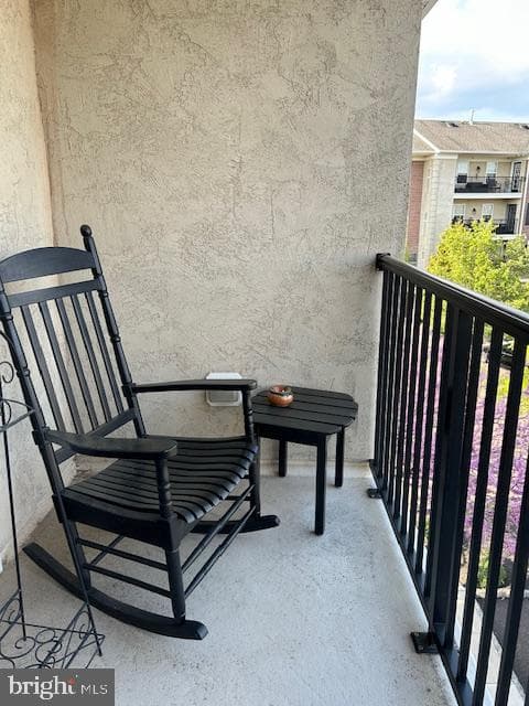 3920 Ashland Drive #327 photo 31