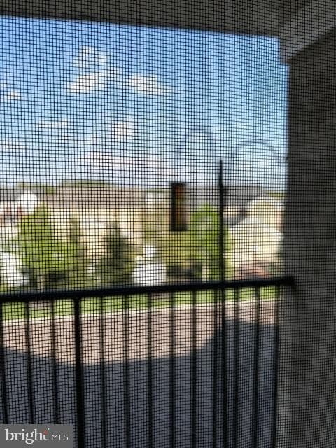 3920 Ashland Drive #327 photo 32