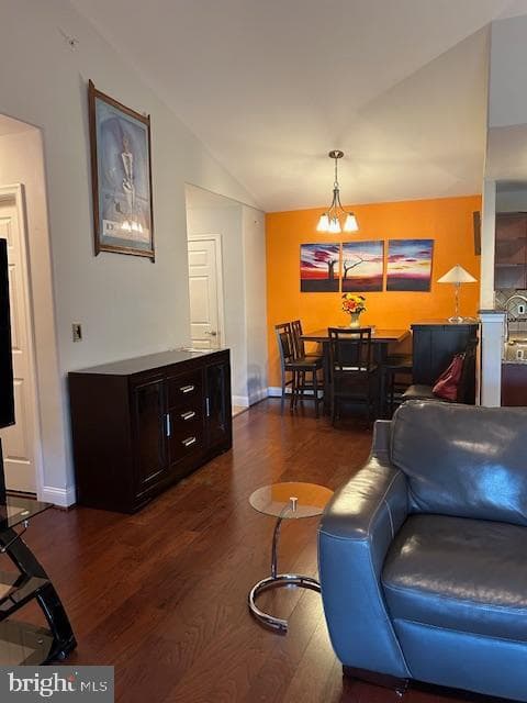 3920 Ashland Drive #327 photo 34