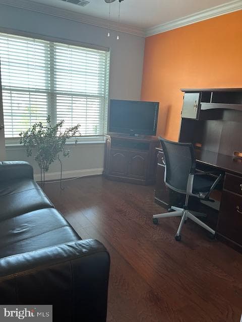 3920 Ashland Drive #327 photo 35
