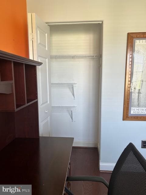 3920 Ashland Drive #327 photo 36