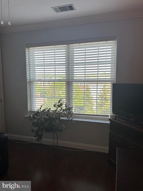 3920 Ashland Drive #327 photo 38