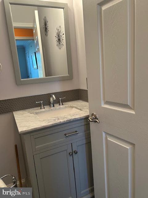 3920 Ashland Drive #327 photo 43