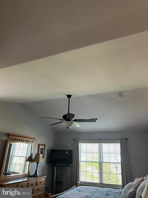 3920 Ashland Drive #327 photo 48