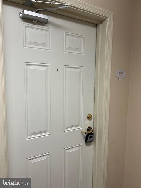 3920 Ashland Drive #327 photo 50