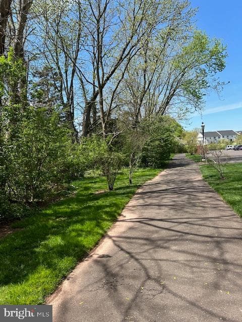 3920 Ashland Drive #327 photo 6