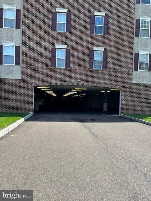 3920 Ashland Drive #327 photo 7