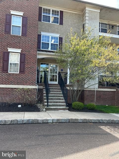 3920 Ashland Drive #327 photo 9
