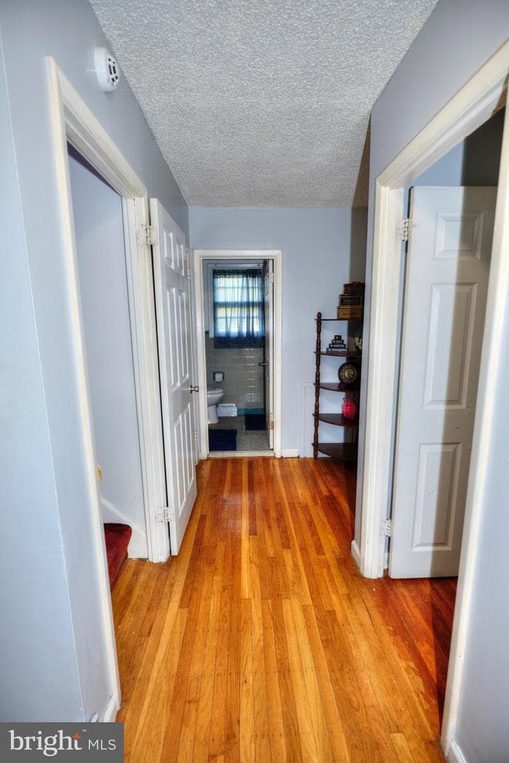 517 Barbara Drive photo 15
