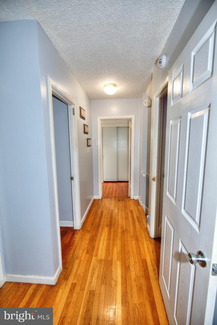 517 Barbara Drive photo 16