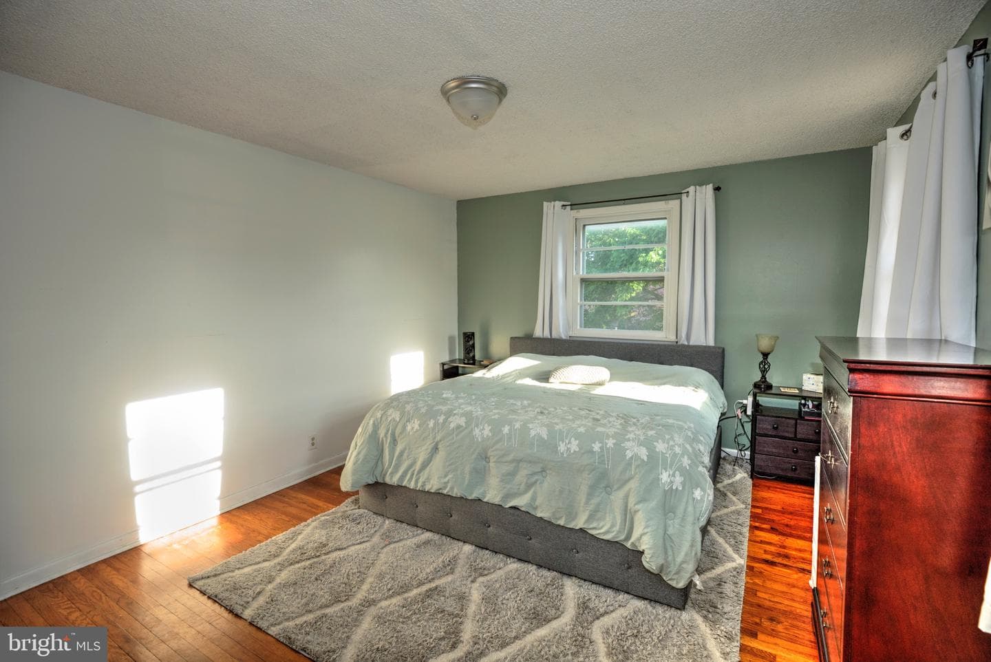 517 Barbara Drive photo 18