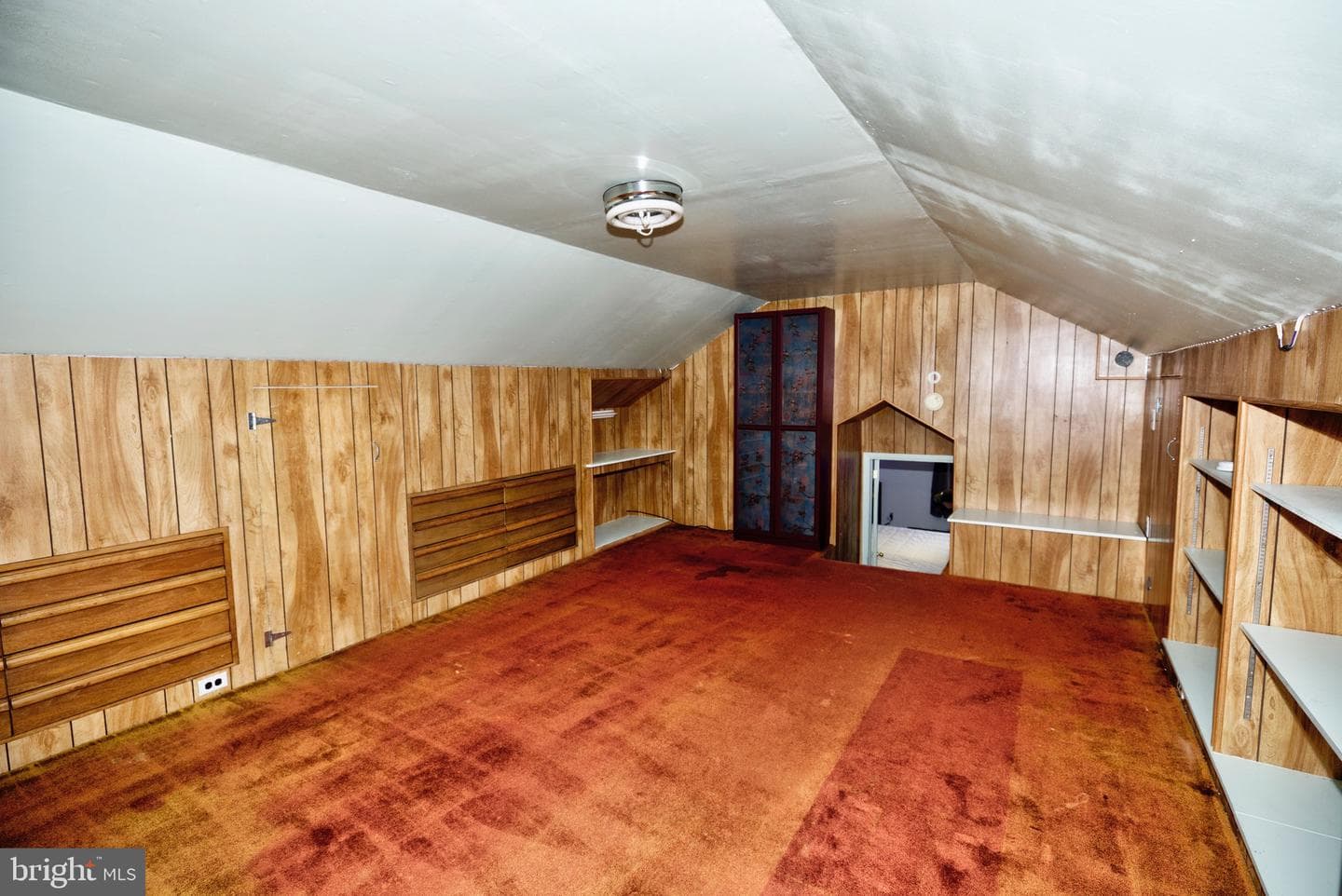 517 Barbara Drive photo 38