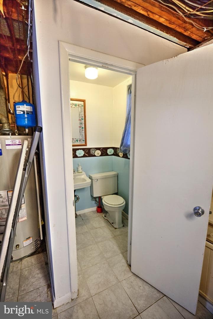 517 Barbara Drive photo 46