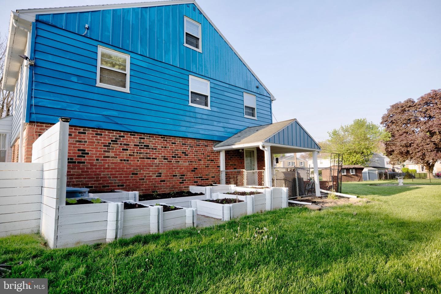 517 Barbara Drive photo 48