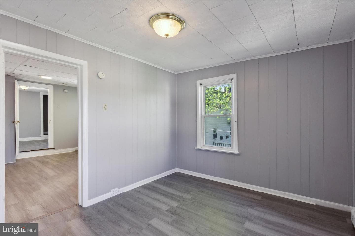 519 Spruce Street photo 12