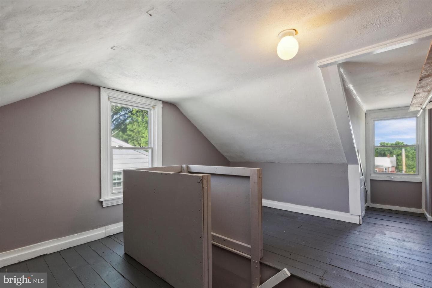 519 Spruce Street photo 14