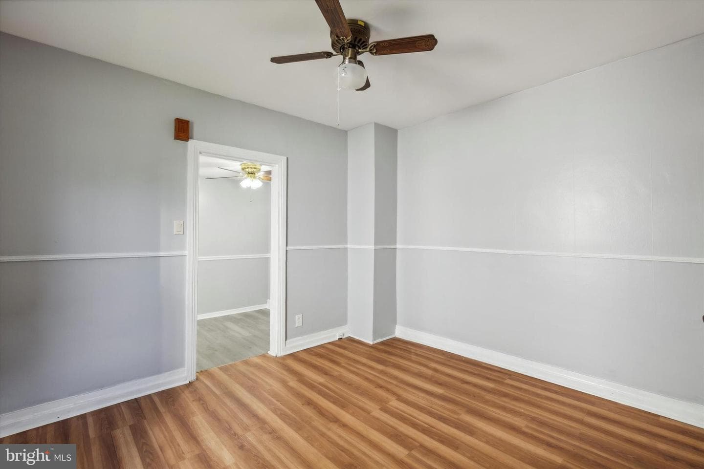 519 Spruce Street photo 4