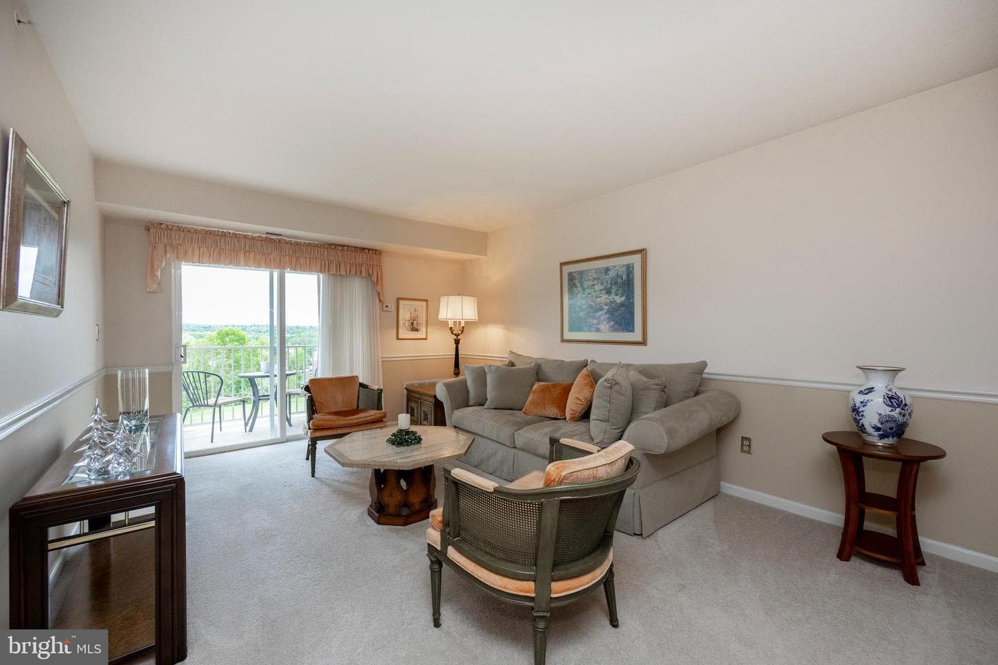 138 Brandon Road photo 13