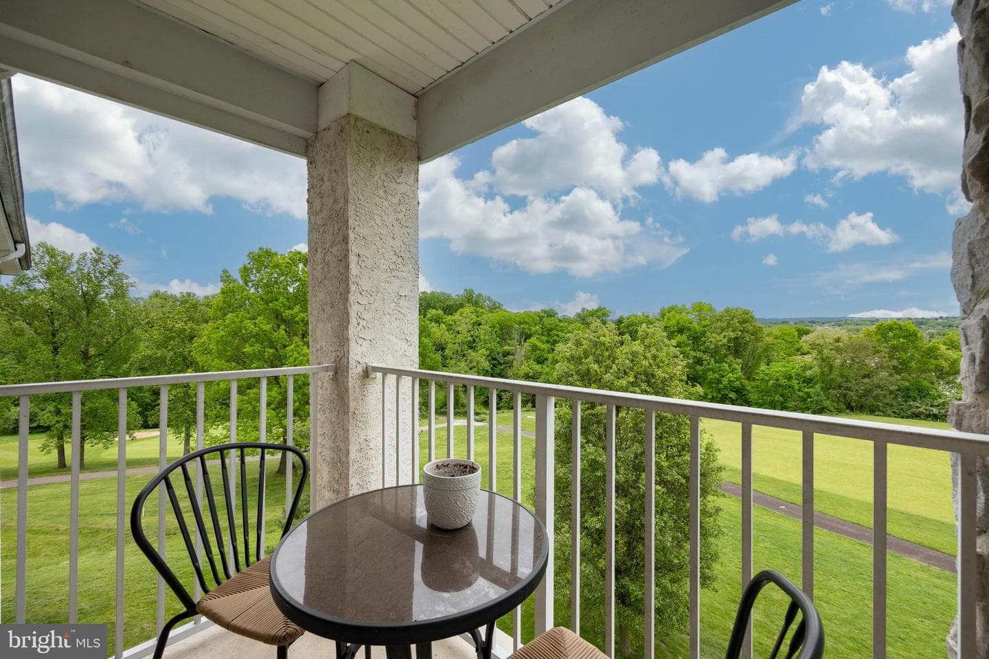 138 Brandon Road photo 15