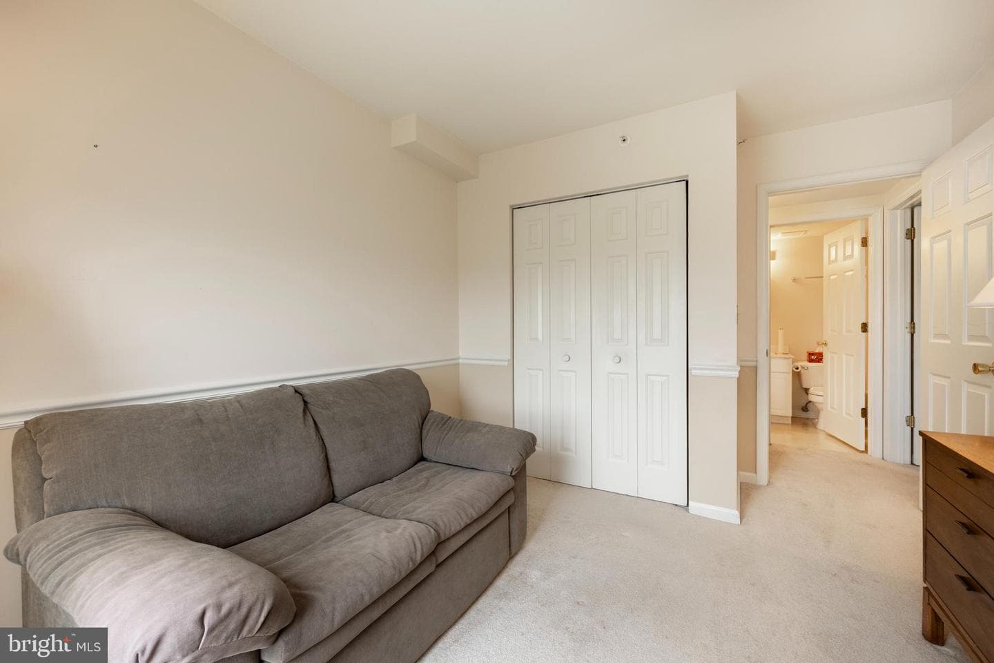 138 Brandon Road photo 18