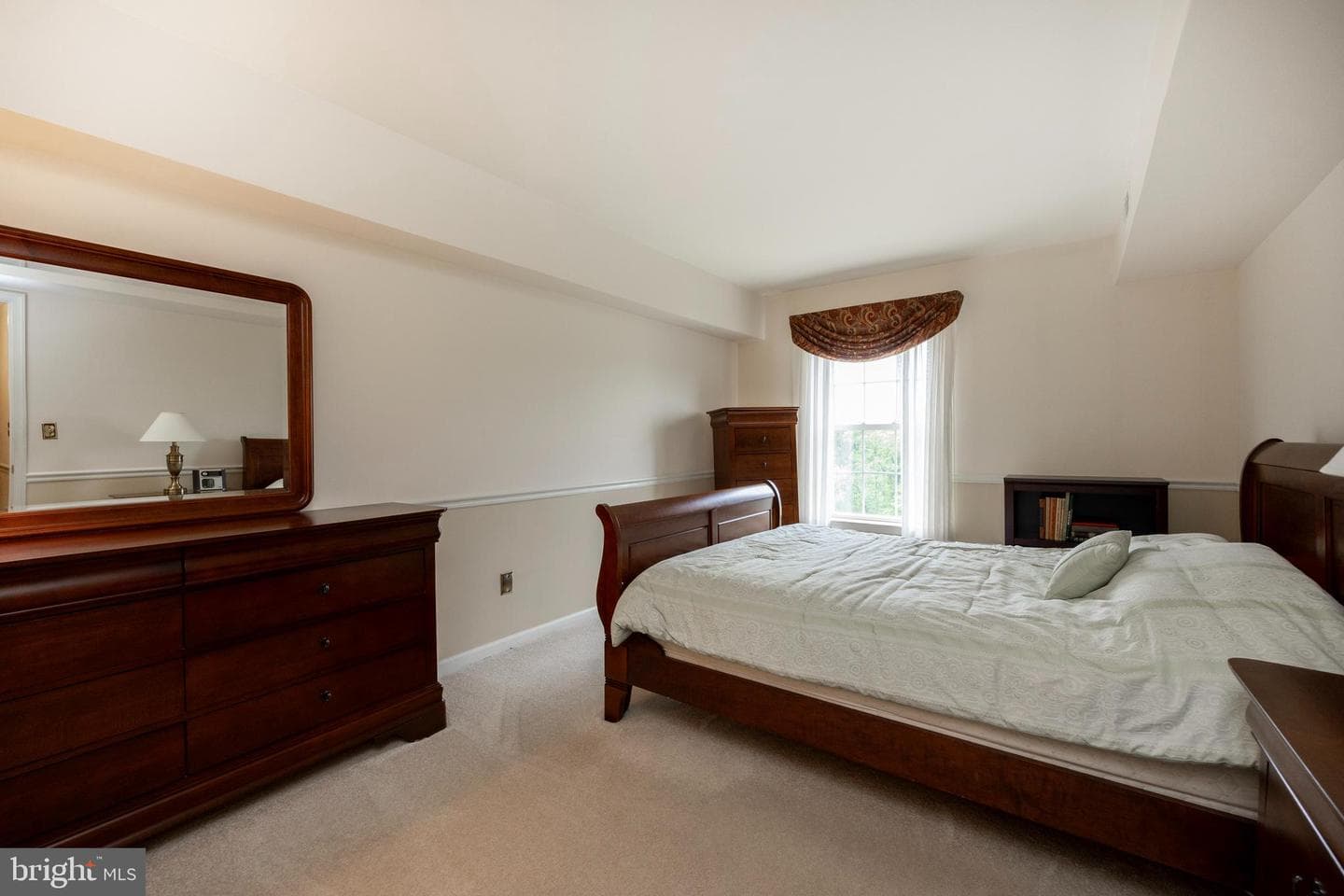138 Brandon Road photo 21