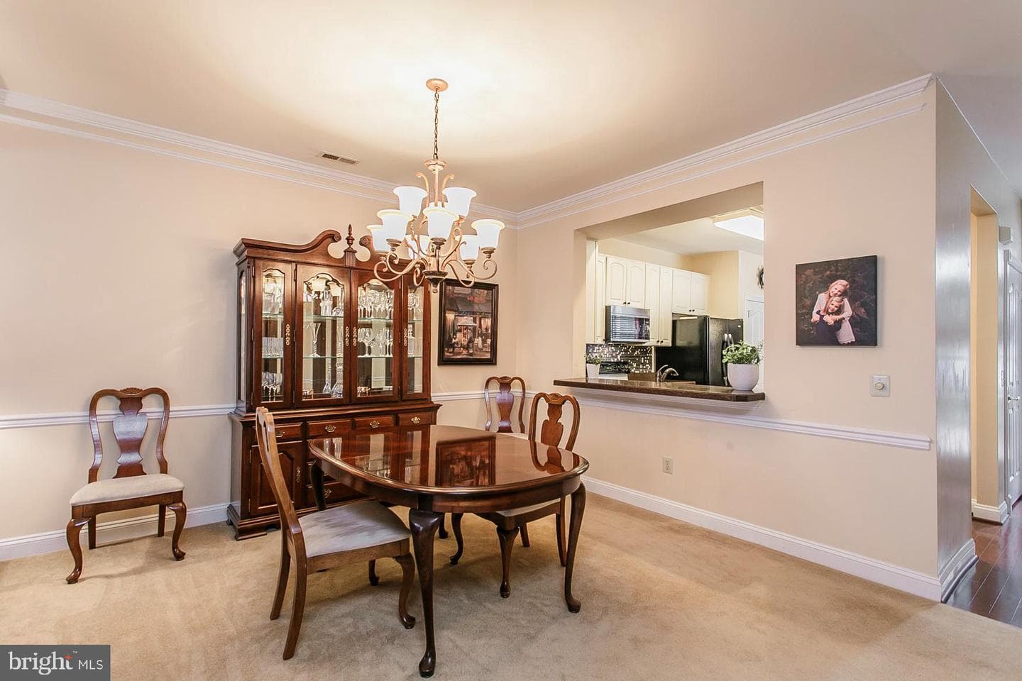 8 Newbury Way photo 15