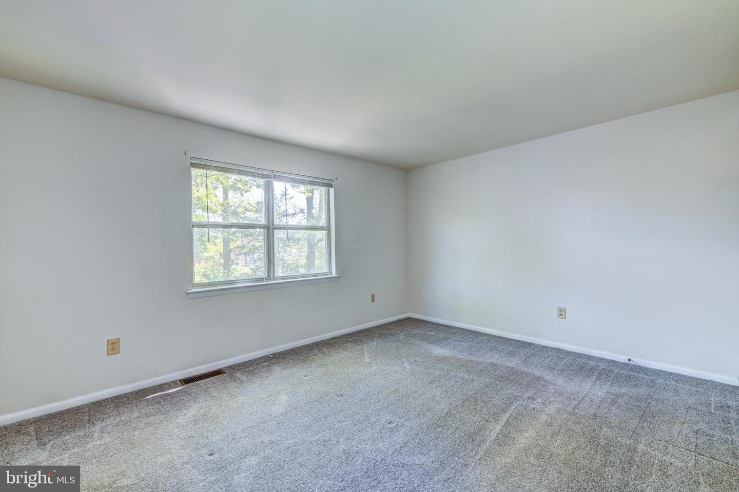 775 Hertford Drive photo 22
