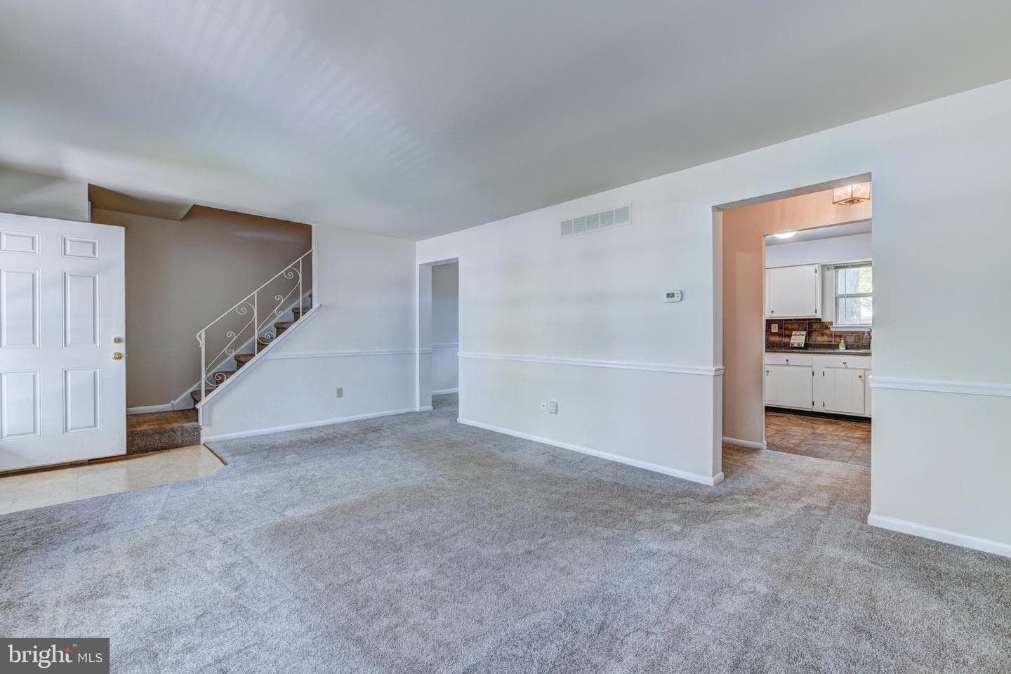 775 Hertford Drive photo 8