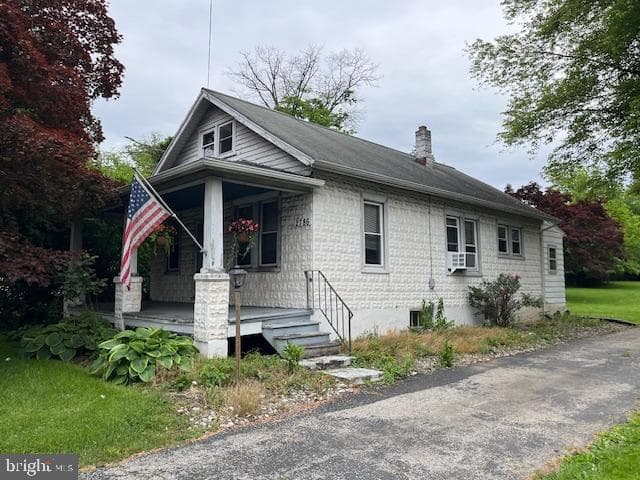 2786 Egypt Road photo 1