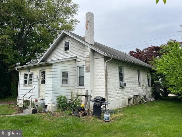 2786 Egypt Road photo 10