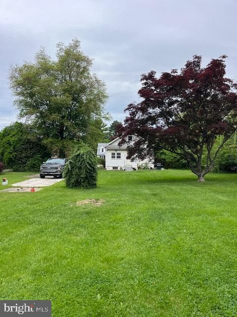 2786 Egypt Road photo 11