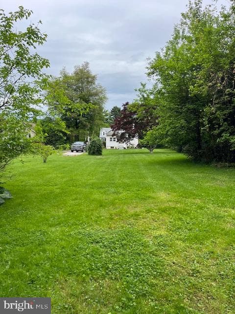 2786 Egypt Road photo 12