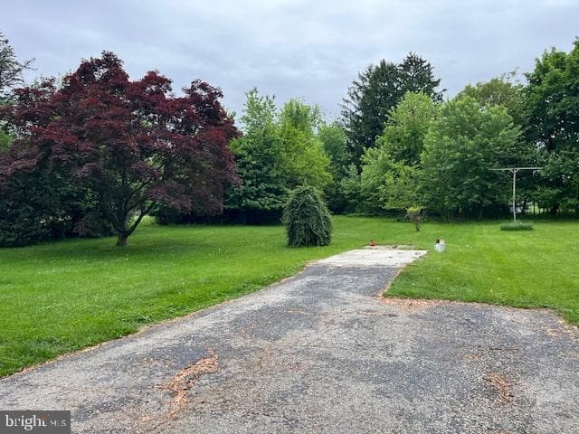 2786 Egypt Road photo 15