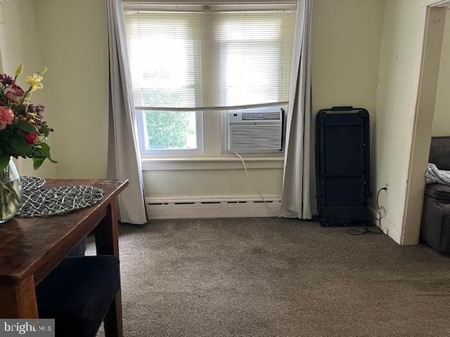 2786 Egypt Road photo 17