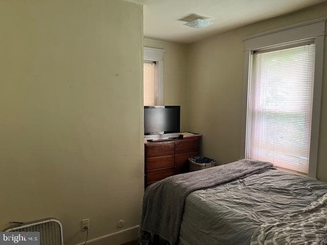 2786 Egypt Road photo 19