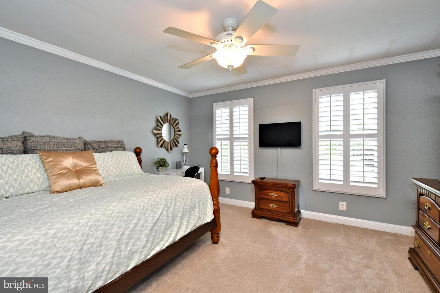 1372 Bryant Court photo 41
