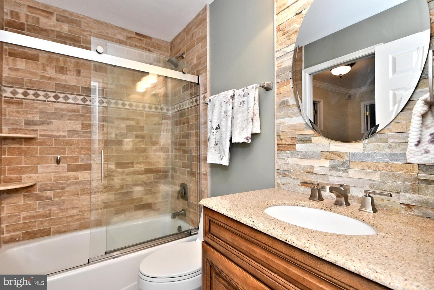 1372 Bryant Court photo 43