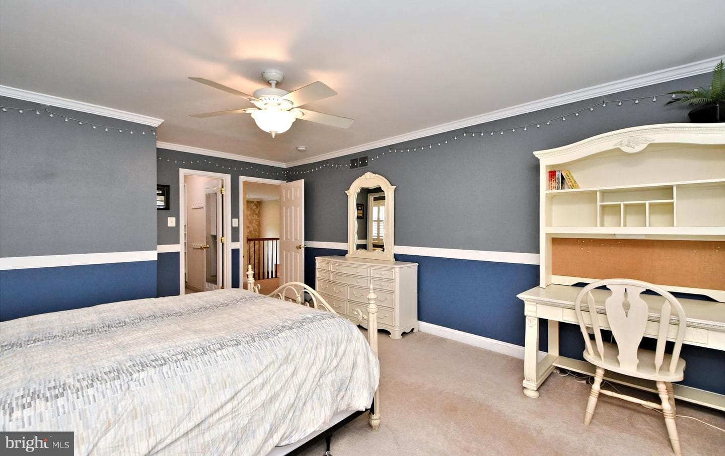 1372 Bryant Court photo 45