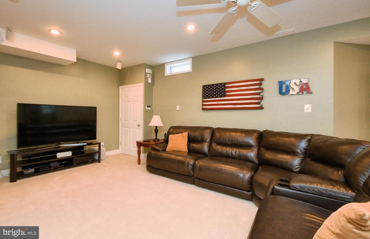 1372 Bryant Court photo 51
