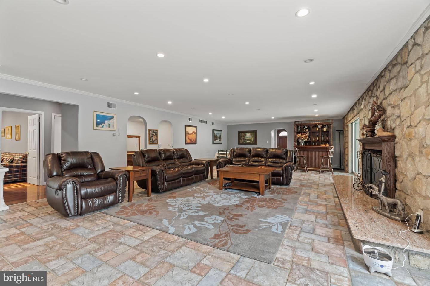 3778 Wheatsheaf Road photo 10