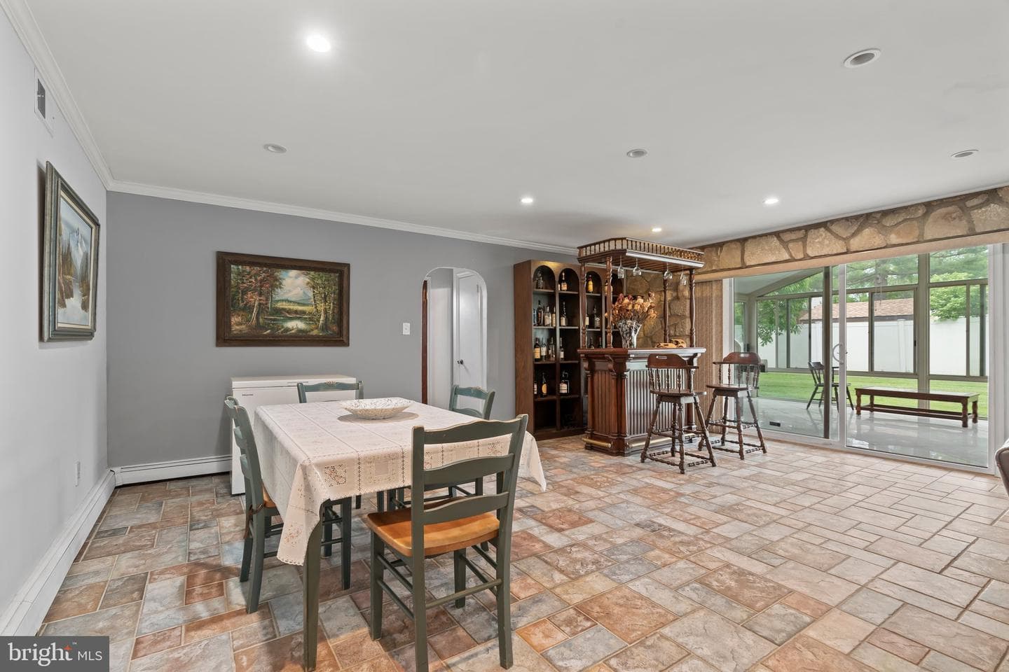 3778 Wheatsheaf Road photo 12