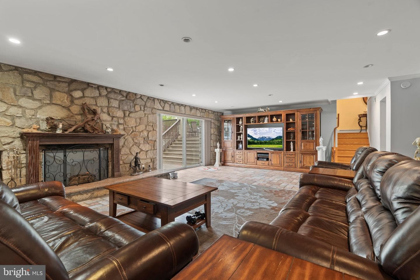 3778 Wheatsheaf Road photo 13